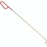 AllPoints Foodservice Parts & Supplies 75081