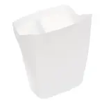 AllPoints Foodservice Parts & Supplies 75276