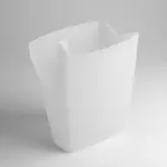 AllPoints Foodservice Parts & Supplies 75276