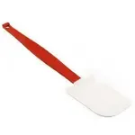 AllPoints Foodservice Parts & Supplies 75280
