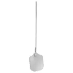 AllPoints Foodservice Parts & Supplies 75286