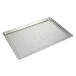 AllPoints Foodservice Parts & Supplies 75339