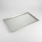 AllPoints Foodservice Parts & Supplies 75339