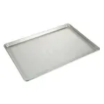 AllPoints Foodservice Parts & Supplies 75339