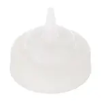 AllPoints Foodservice Parts & Supplies 75342