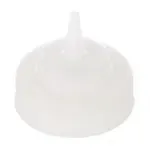 AllPoints Foodservice Parts & Supplies 75342