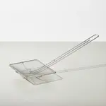 AllPoints Foodservice Parts & Supplies 75699