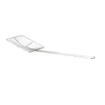AllPoints Foodservice Parts & Supplies 75699