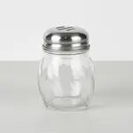 AllPoints Foodservice Parts & Supplies 75718