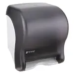 AllPoints Foodservice Parts & Supplies 75817