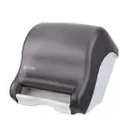 AllPoints Foodservice Parts & Supplies 75817