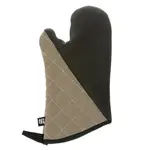 AllPoints Foodservice Parts & Supplies 75848