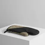 AllPoints Foodservice Parts & Supplies 75848