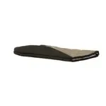 AllPoints Foodservice Parts & Supplies 75848