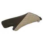 AllPoints Foodservice Parts & Supplies 75849