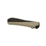 AllPoints Foodservice Parts & Supplies 75849