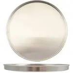 AllPoints Foodservice Parts & Supplies 75857