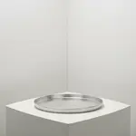 AllPoints Foodservice Parts & Supplies 75857