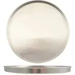 AllPoints Foodservice Parts & Supplies 75857