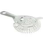AllPoints Foodservice Parts & Supplies 75872