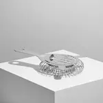 AllPoints Foodservice Parts & Supplies 75872