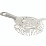 AllPoints Foodservice Parts & Supplies 75872