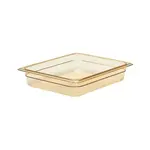 AllPoints Foodservice Parts & Supplies 75-888