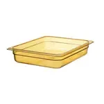 AllPoints Foodservice Parts & Supplies 75-888