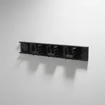 AllPoints Foodservice Parts & Supplies 75898