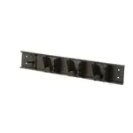 AllPoints Foodservice Parts & Supplies 75898