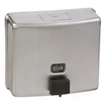 AllPoints Foodservice Parts & Supplies 75960