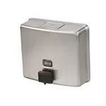 AllPoints Foodservice Parts & Supplies 75960