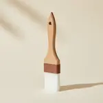 AllPoints Foodservice Parts & Supplies 75966