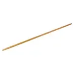AllPoints Foodservice Parts & Supplies 75968