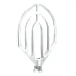 AllPoints Foodservice Parts & Supplies 761008