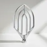 AllPoints Foodservice Parts & Supplies 761008