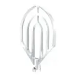 AllPoints Foodservice Parts & Supplies 761008