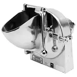 AllPoints Foodservice Parts & Supplies 761013