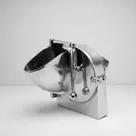 AllPoints Foodservice Parts & Supplies 761013