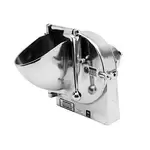 AllPoints Foodservice Parts & Supplies 761013