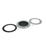 AllPoints Foodservice Parts & Supplies 76-1016
