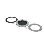 AllPoints Foodservice Parts & Supplies 76-1016
