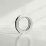 AllPoints Foodservice Parts & Supplies 76-1018 Mounting Adapter