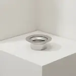 AllPoints Foodservice Parts & Supplies 76-1019 Mounting Adapter