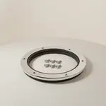 AllPoints Foodservice Parts & Supplies 76-1021 Mounting Adapter