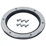 AllPoints Foodservice Parts & Supplies 76-1021