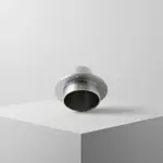 AllPoints Foodservice Parts & Supplies 76-1022 Mounting Adapter