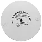 AllPoints Foodservice Parts & Supplies 761023