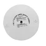 AllPoints Foodservice Parts & Supplies 761023