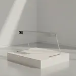 AllPoints Foodservice Parts & Supplies 761047